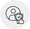 Build Trust and Credibility